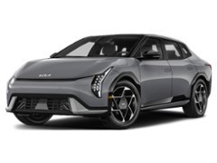 Kia EV4<br/>GT-Line Limited_101